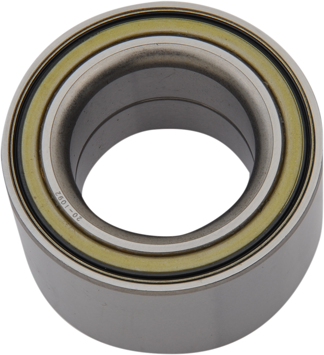 MOOSE RACING Wheel Bearing Kit - Front/Rear - Can-Am 25-1751