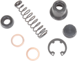 PROX Rebuild Kit - Master Cylinder - Front 37.910012