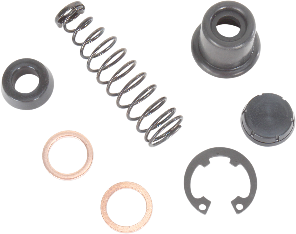 PROX Rebuild Kit - Master Cylinder - Front 37.910012