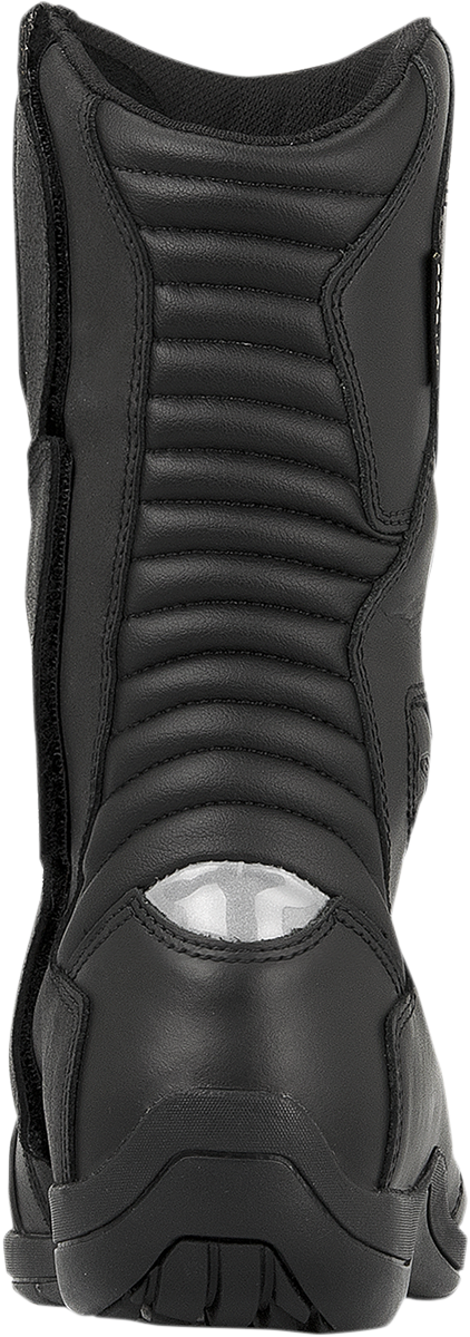 ALPINESTARS Web Gore-Tex Boots - Black - US 5 / EU 38 2335013-10-38