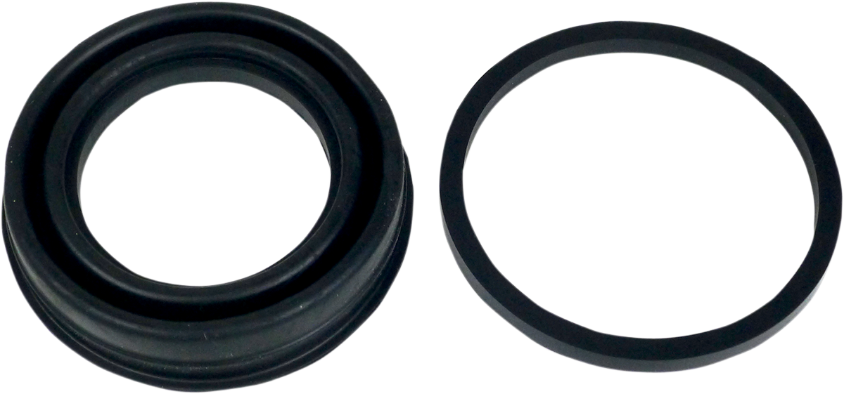 K&S TECHNOLOGIES Brake Caliper Seal Kit 19-1002