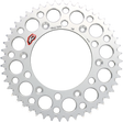 RENTHAL Sprocket - Honda - 48 Tooth 154U-520-48GRSI