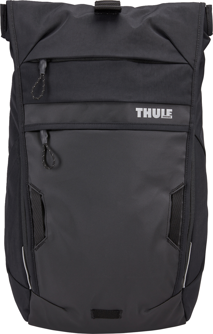 THULE Paramount Backpack - 18 L - Black 3204729