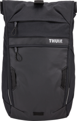 THULE Paramount Backpack - 18 L - Black 3204729