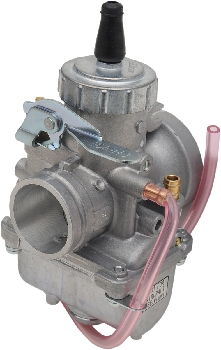 MIKUNI VM Series Carburetor - 34mm VM34-275