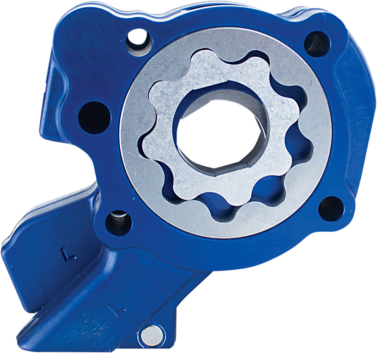 S&S CYCLE TC3 OIl Pump - BT 310-0641