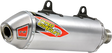 PRO CIRCUIT T-6 Muffler 0151545A