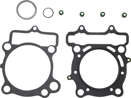 PROX Top End Gasket Set - Suzuki 35.3337