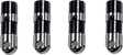 FEULING OIL PUMP CORP. Lifters - Race Series - M8 4019ST