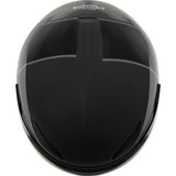 ICON Domain™ Helmet - Slabtown - Black - Small 0101-17871