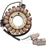 RICK'S MOTORSPORT ELECTRIC OE Style Stator - Yamaha YXE 700 Wolverine 2016-2018 21-936