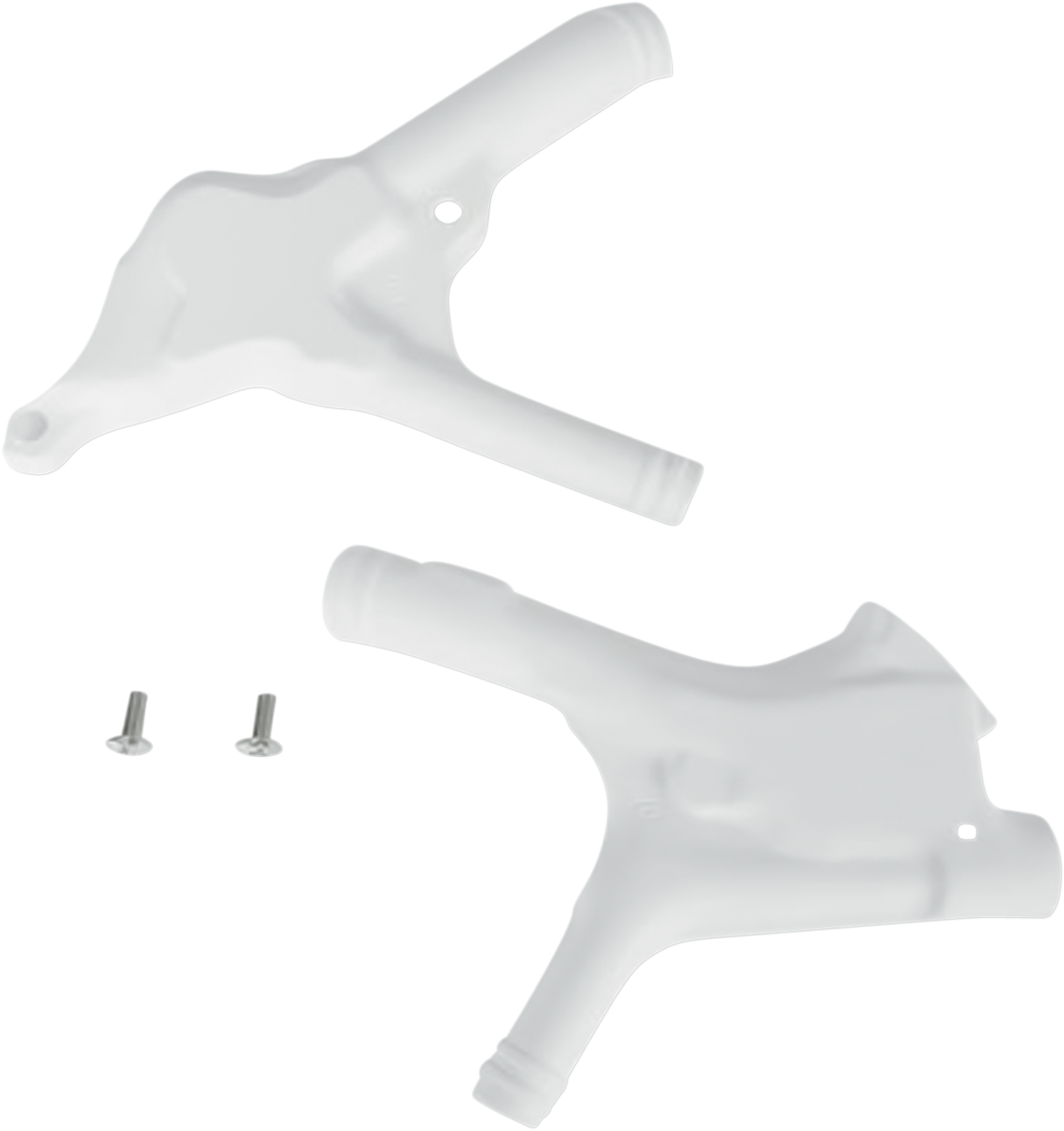 UFO Frame Guard - White HO02637041