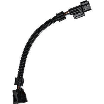 AKRAPOVIC O2 Extension Cable  CBR650R 2024 ABS P-HF1571