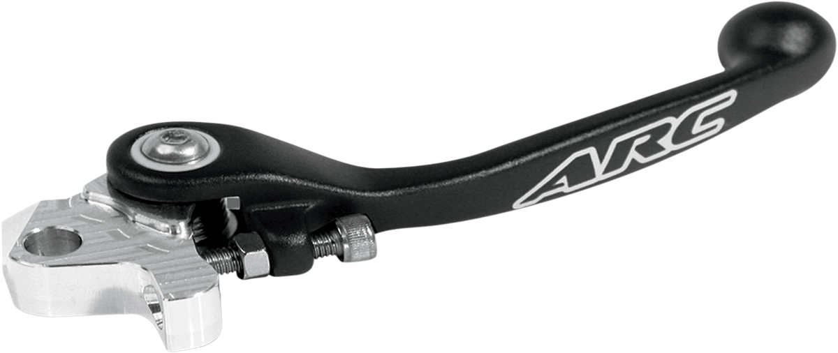 ARC Brake Lever - Forged BR-601