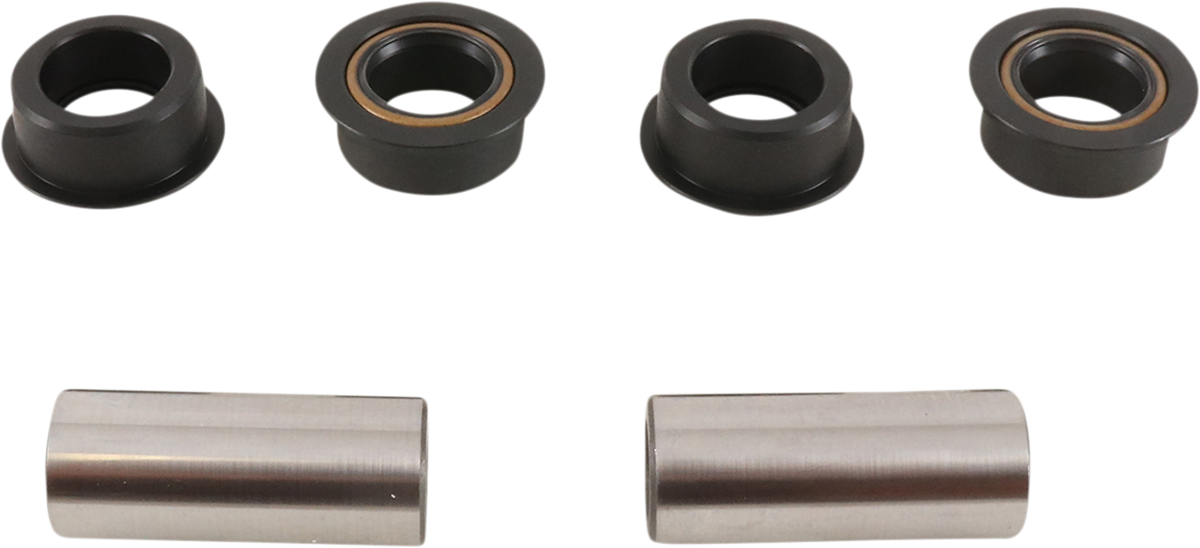 MOOSE RACING A-Arm Bearing Kit - Front Upper/Lower 50-1235