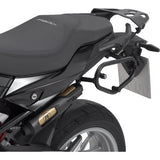 SW-MOTECH SLC Side Carrier - Left - BMW F 900 R/XR HTA.07.945.10000
