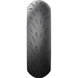 MICHELIN Tire - Power 5 - Rear - 160/60ZR17 - (69W) 50992