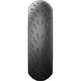 MICHELIN Tire - Power 5 - Rear - 180/55ZR17 - (73W) 89914