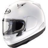 ARAI Quantum-X Helmet - White - Large 0101-17654