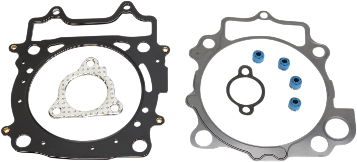 VERTEX Standard Bore Gasket Kit 810994