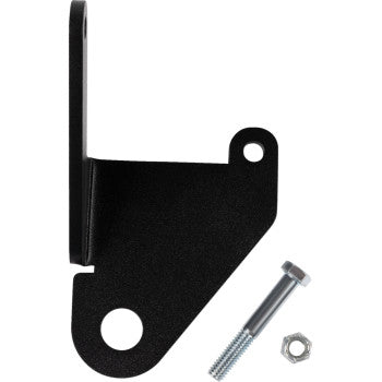 MOOSE UTILITY Ball Hitch - TRX250X 1303PF 4504-0295