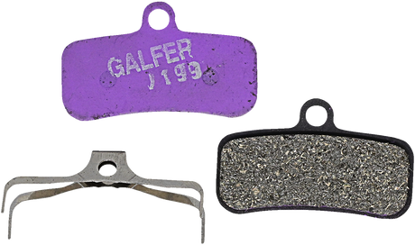 GALFER Ebike Brake Pads BFD426 TRP BFD426G1652