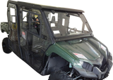 MOOSE UTILITY Complete Cab Enclosure - Viking 700 VI 4710