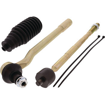 MOOSE RACING  Tie Rod End Kit - Left/Right Hand 51-1123