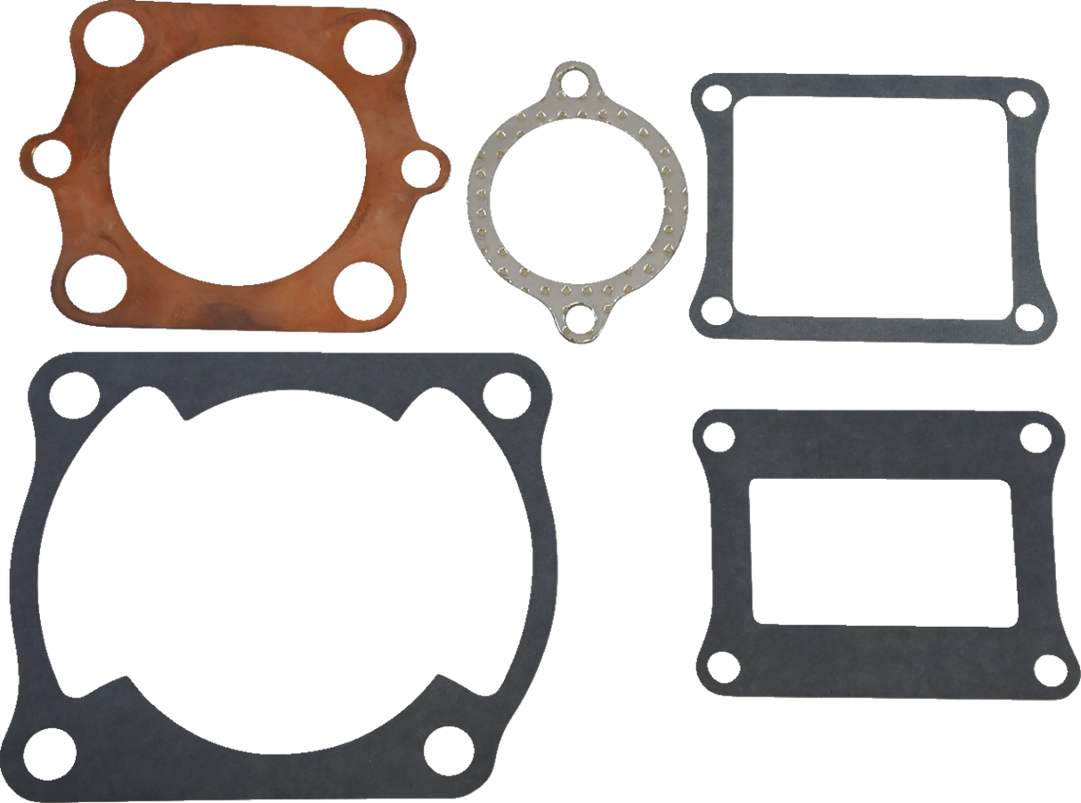 VINTCO Top End Gasket Kit KTE006