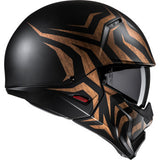 HJC i20N Helmet - Thorn - MC9SF - Large JP47NUS65S9V