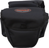 SNOBUNJE INC. Handlebar Bag 1035