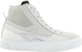 ALPINESTARS Stella Stated Podium Shoes - White - US 5 2540224-2004-5