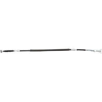 MOOSE RACING Brake Cable - Rear - Honda 45-4006