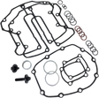 FEULING OIL PUMP CORP. Top End Cam Install Kit - M8 2030