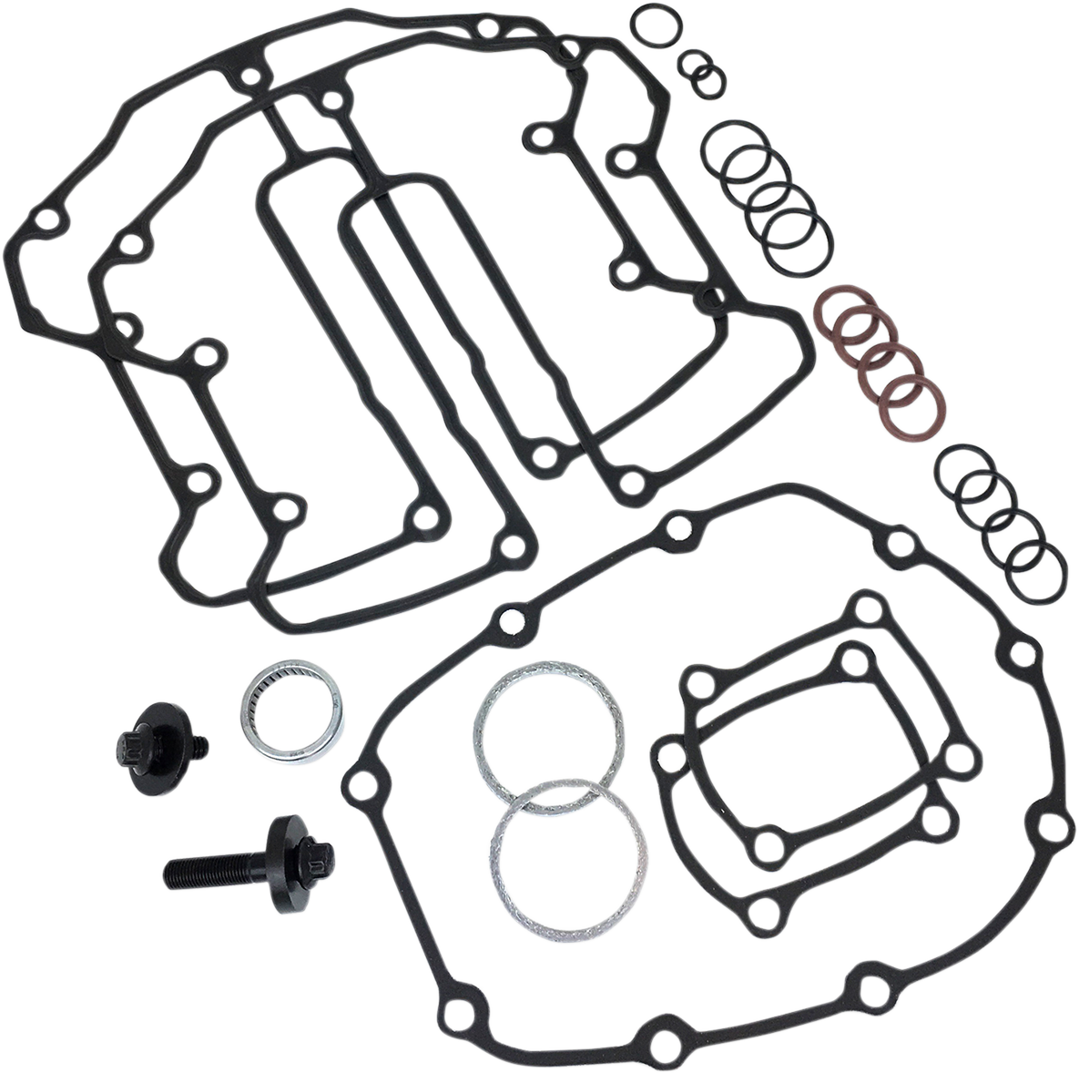 FEULING OIL PUMP CORP. Top End Cam Install Kit - M8 2030