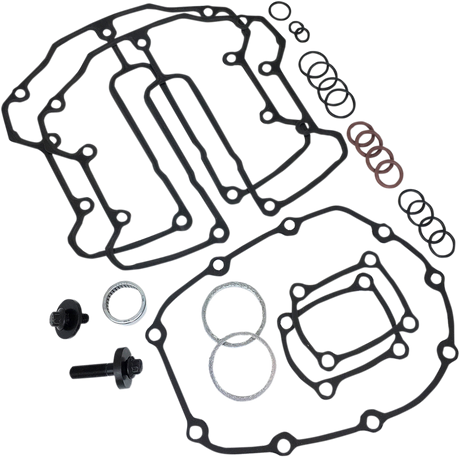 FEULING OIL PUMP CORP. Top End Cam Install Kit - M8 2030