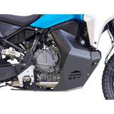 Adventure Skid Plate - CF Moto - 800 MTX 0506-2538 AX1775