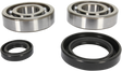 PROX Crank Bearing and Seal Kit 23.CBS13084