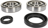 PROX Crank Bearing and Seal Kit 23.CBS13084