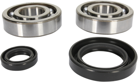 PROX Crank Bearing and Seal Kit 23.CBS13084