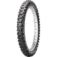 MAXXIS Tire - Maxxcross SI - 2.50-10 TM09871000