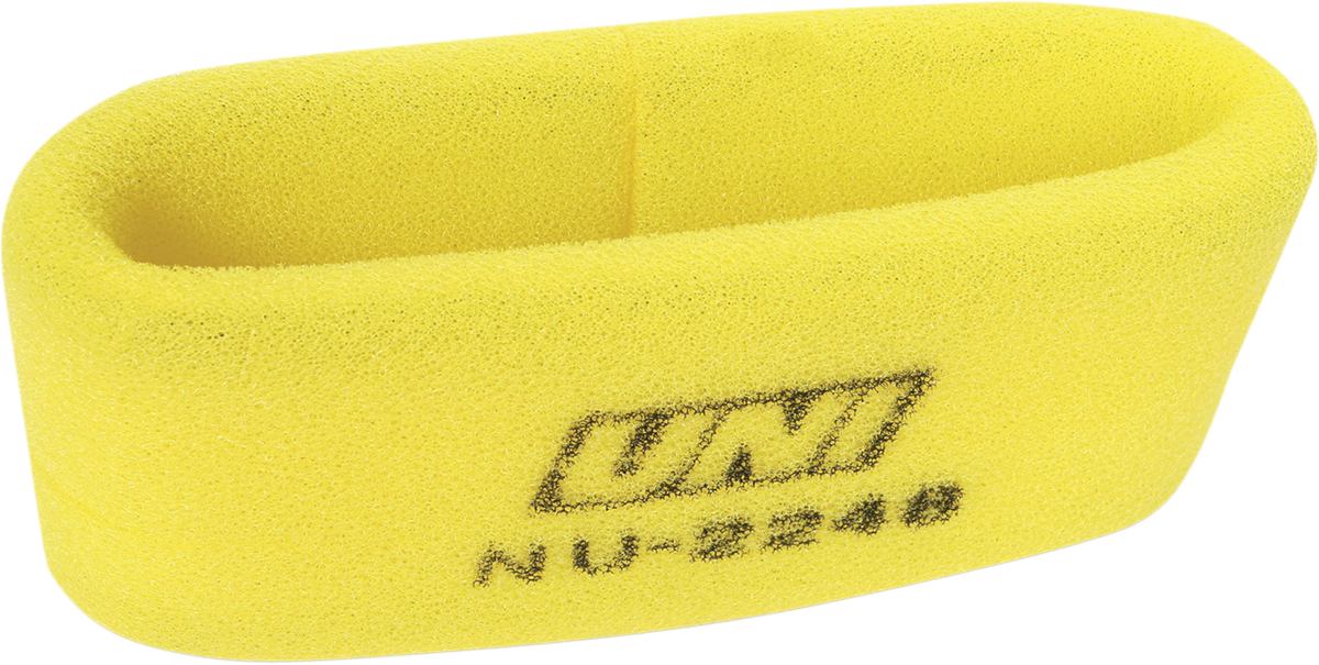 UNI FILTER Filter - XS750/850 NU-2248