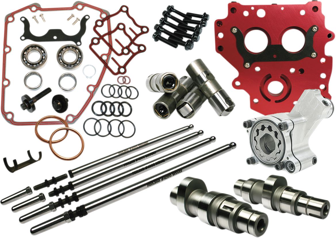 FEULING OIL PUMP CORP. Complete Cam Kit - 525G 7204