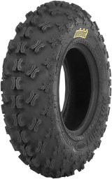 ITP Tire - Holeshot GNCC - Front - 21x7-10 - 6 Ply 532029