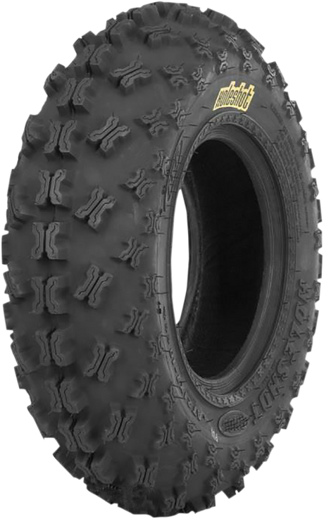 ITP Tire - Holeshot GNCC - Front - 21x7-10 - 6 Ply 532029