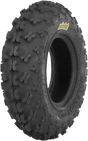 ITP Tire - Holeshot GNCC - Front - 21x7-10 - 6 Ply 532029