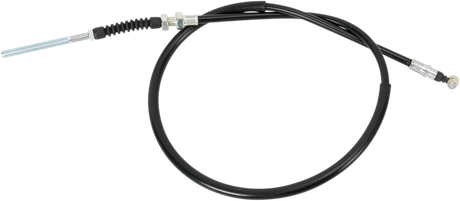 MOTION PRO Brake Cable - Front - Honda 02-0422