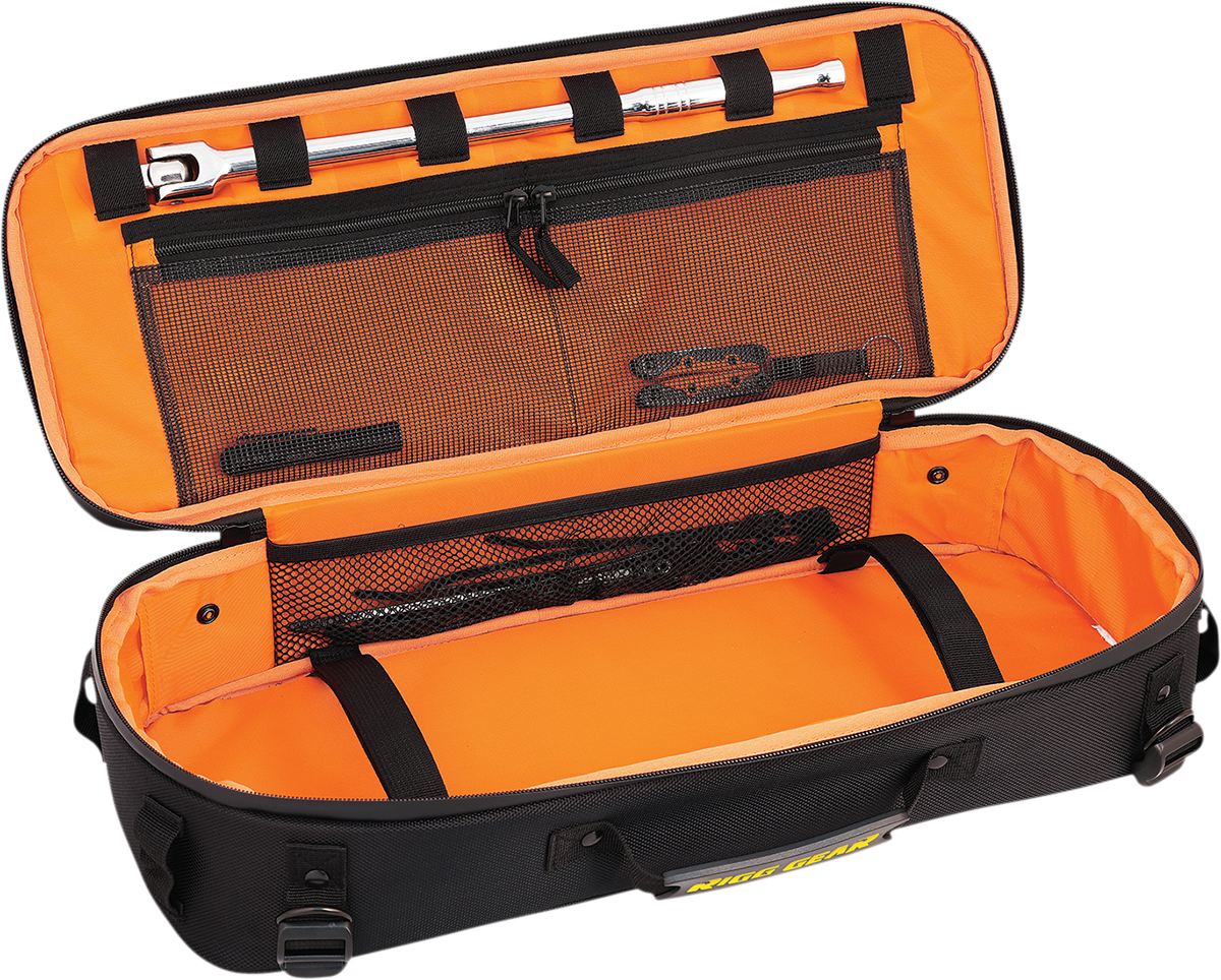 NELSON RIGG Trails End Tool Pack Bag RG-1080