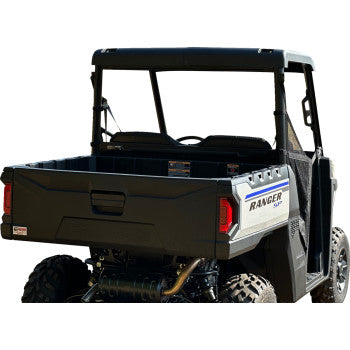 SEIZMIK Roof - Polaris Ranger 81-20102