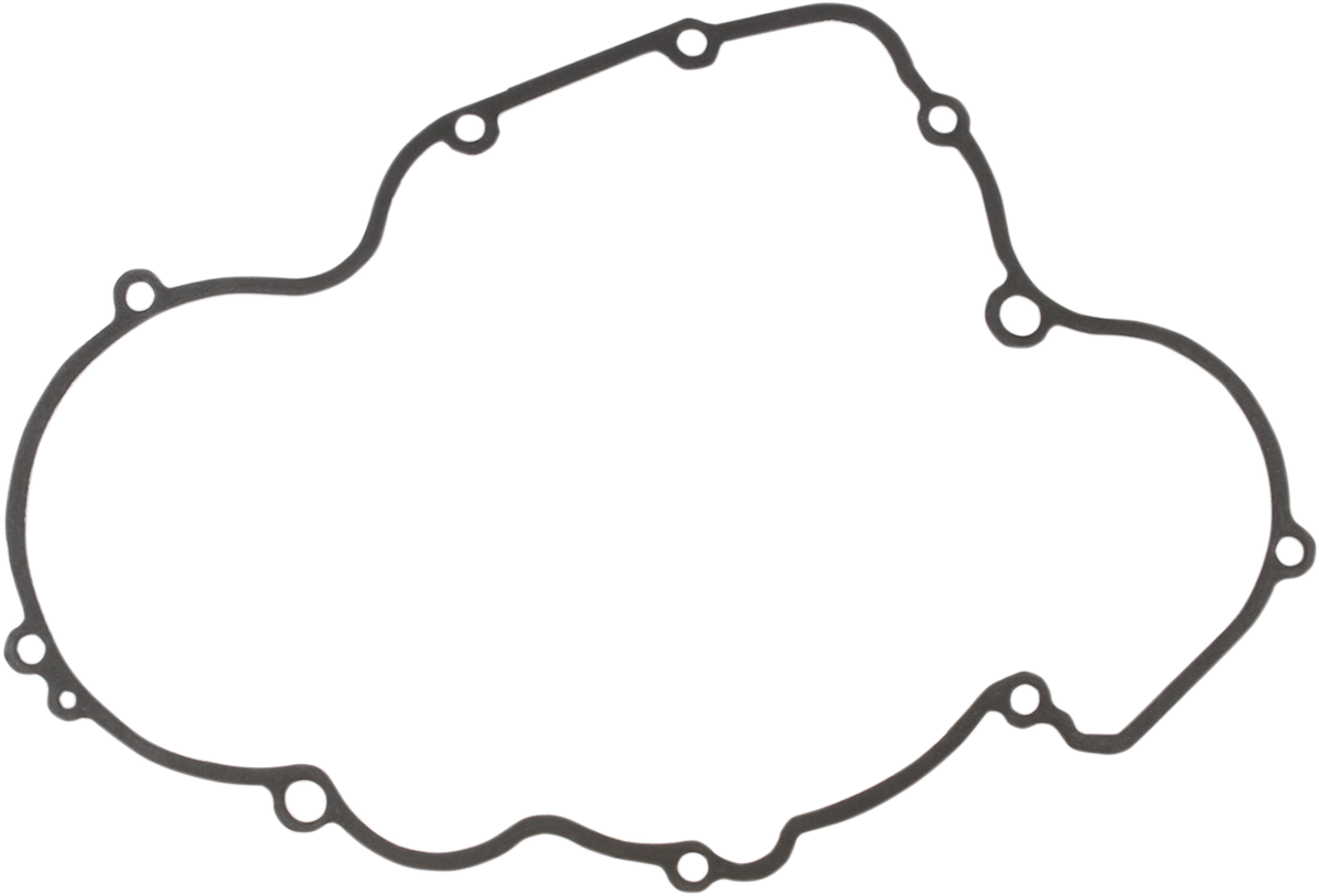 COMETIC Clutch Gasket - KTM EC496032AFM